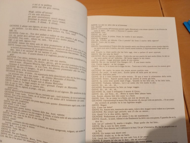 Tutto G&G 2, Garinei Giovannini, Gremese Editore, 1996