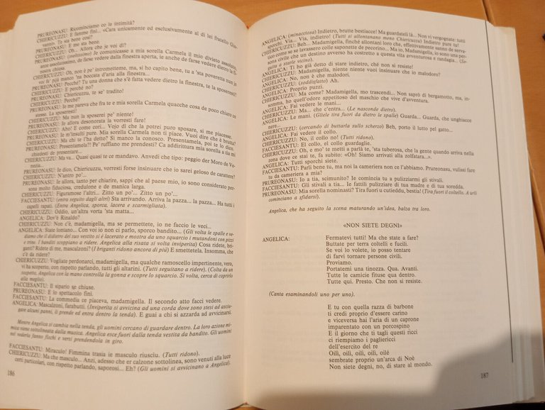 Tutto G&G 2, Garinei Giovannini, Gremese Editore, 1996
