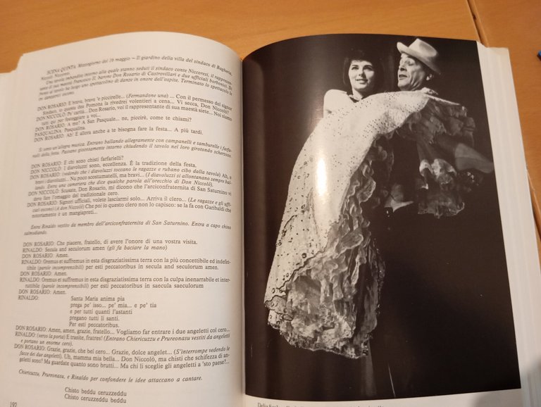 Tutto G&G 2, Garinei Giovannini, Gremese Editore, 1996
