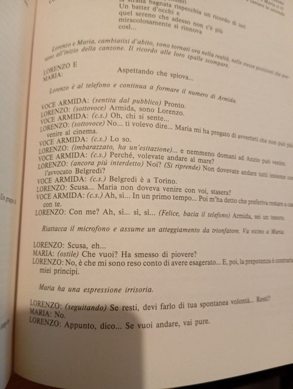 Tutto G&G 2, Garinei Giovannini, Gremese Editore, 1996