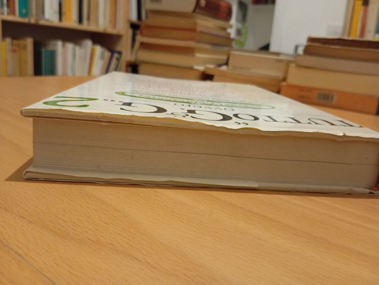 Tutto G&G 2, Garinei Giovannini, Gremese Editore, 1996