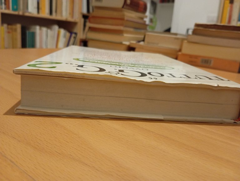 Tutto G&G 2, Garinei Giovannini, Gremese Editore, 1996