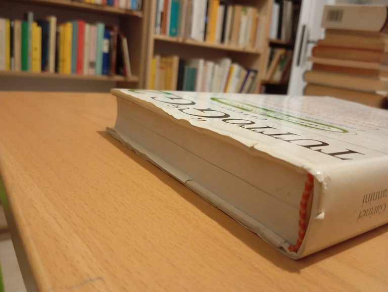 Tutto G&G 2, Garinei Giovannini, Gremese Editore, 1996