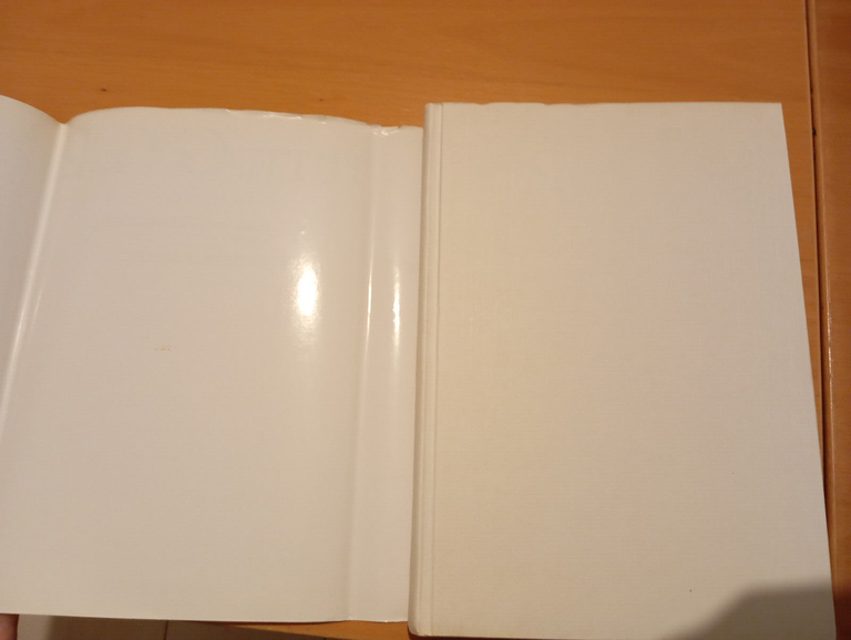 Tutto G&G 2, Garinei Giovannini, Gremese Editore, 1996