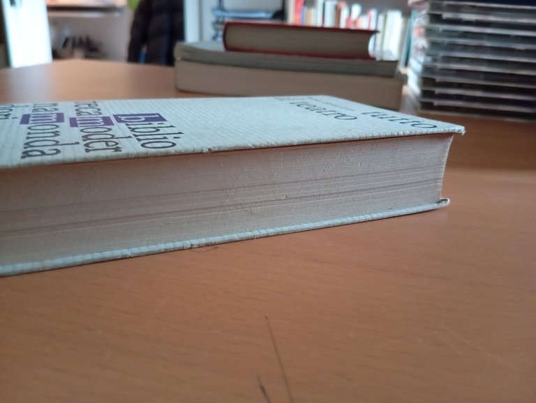 Tutto il teatro, F. Garcia Lorca, BMM Mondadori, 1962