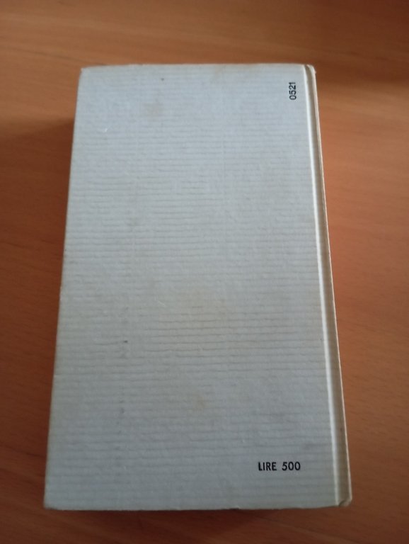 Tutto il teatro, F. Garcia Lorca, BMM Mondadori, 1962