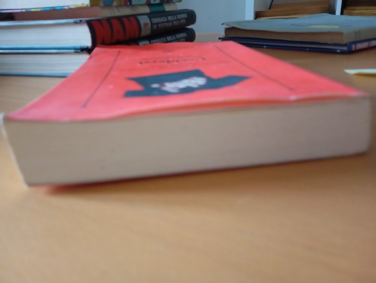 Uccidersi, G. Pietropolli Charmet - A. Piotti, Raffaello Cortina, 2014 | Immagine Gallery 4