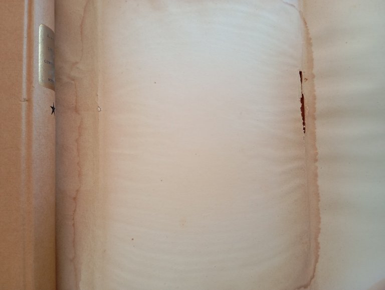 Ufficiali e gentiluomini, Evelyn Waugh, Bompiani, 1960