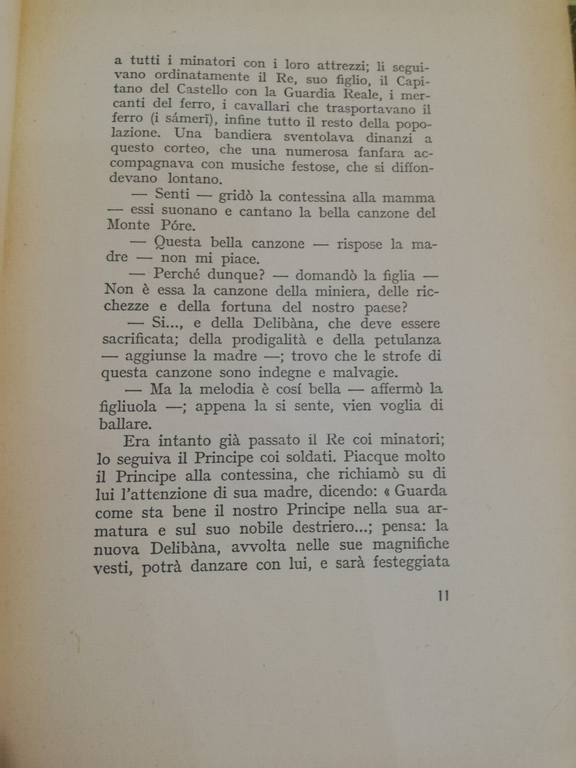 Ultimi fiori delle Dolomiti, Carlo Felice Wolff, Cappelli 1954 Edizione …