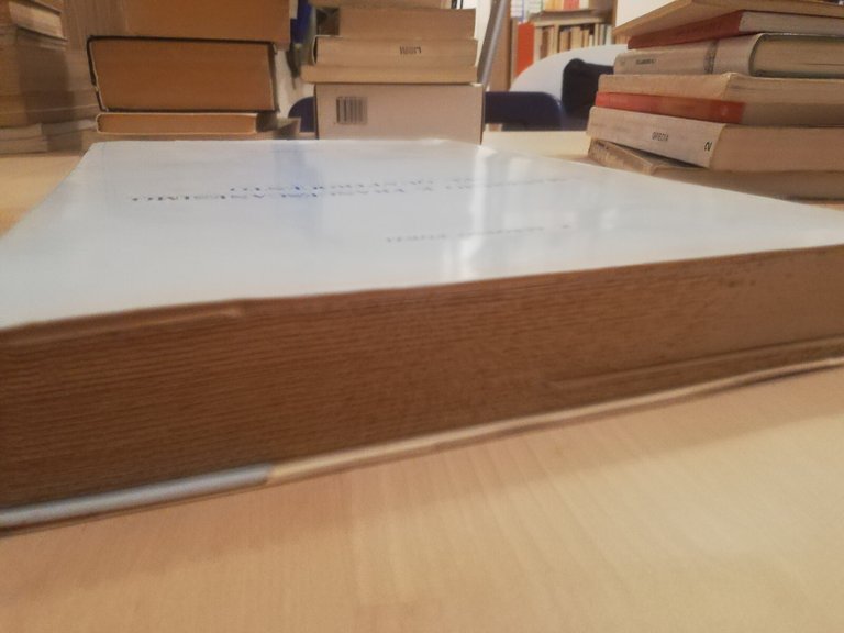 Umanesimo e francescanesimo nel Quattrocento, Alfonzo Porzi, 1975 | Immagine Gallery 6