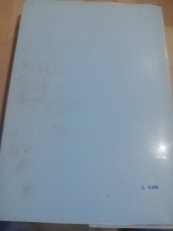 Umanesimo e francescanesimo nel Quattrocento, Alfonzo Porzi, 1975
