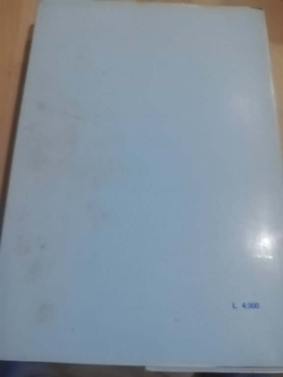 Umanesimo e francescanesimo nel Quattrocento, Alfonzo Porzi, 1975 | Immagine Gallery 8