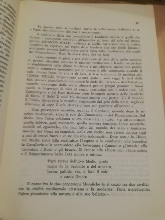 Umanesimo e francescanesimo nel Quattrocento, Alfonzo Porzi, 1975 | Immagine Gallery 14