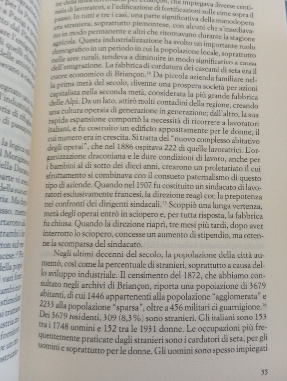 Umanità in esilio, Cronache dalla frontiera, Fassin - Defossez, Feltrinelli …