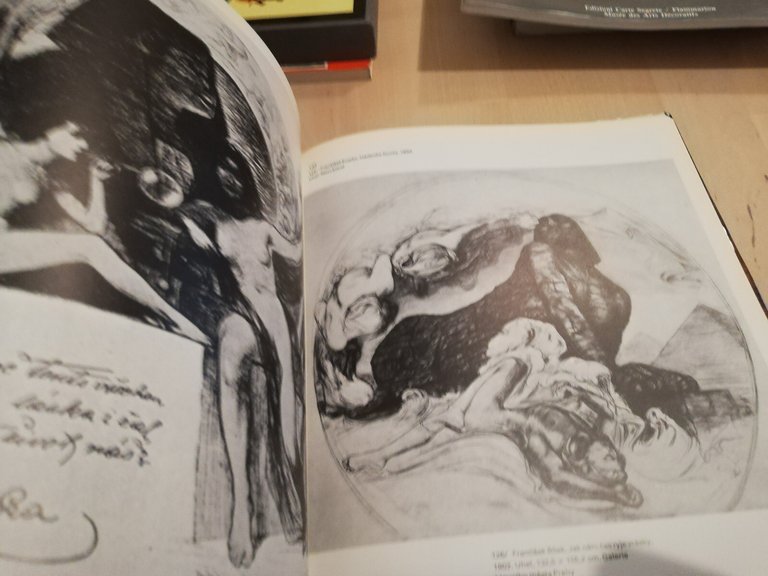 Umeni a Zivot Doba Secese, Petr Wittlich, 1986, ARTIA