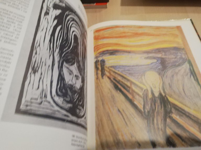 Umeni a Zivot Doba Secese, Petr Wittlich, 1986, ARTIA