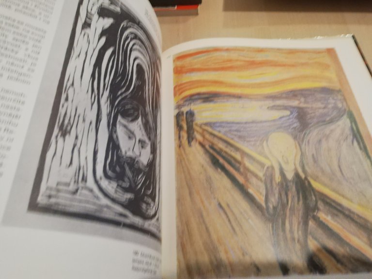 Umeni a Zivot Doba Secese, Petr Wittlich, 1986, ARTIA