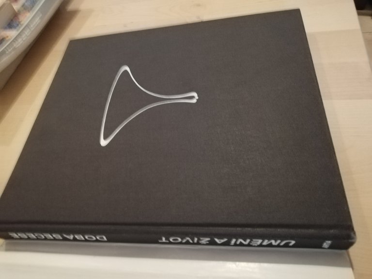 Umeni a Zivot Doba Secese, Petr Wittlich, 1986, ARTIA