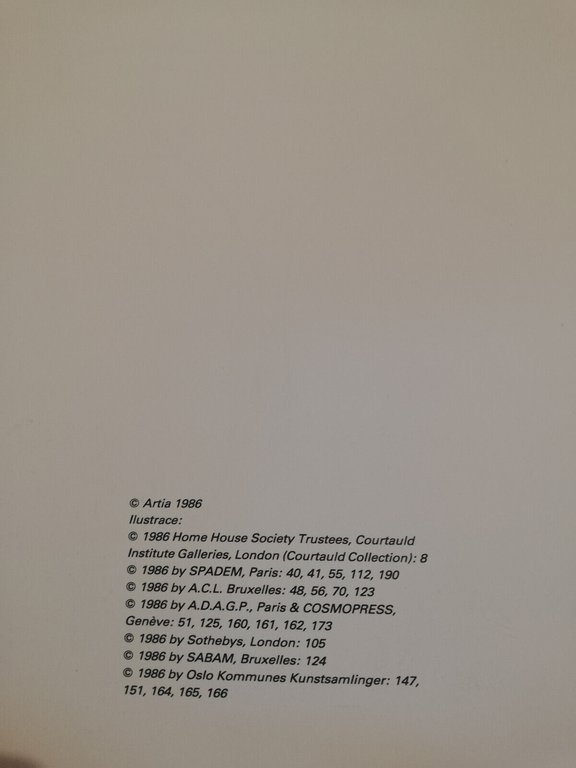 Umeni a Zivot Doba Secese, Petr Wittlich, 1986, ARTIA