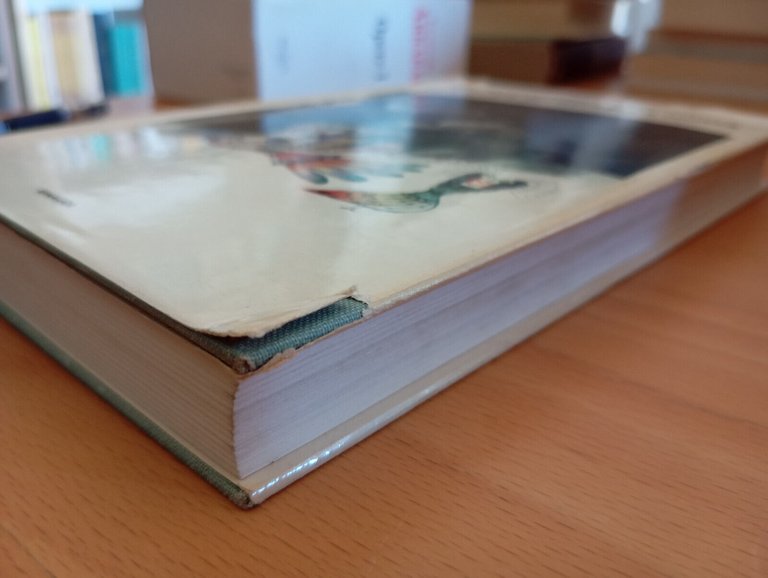 Un marziano a Roma e altre farse, Ennio Flaiano, Einaudi, …