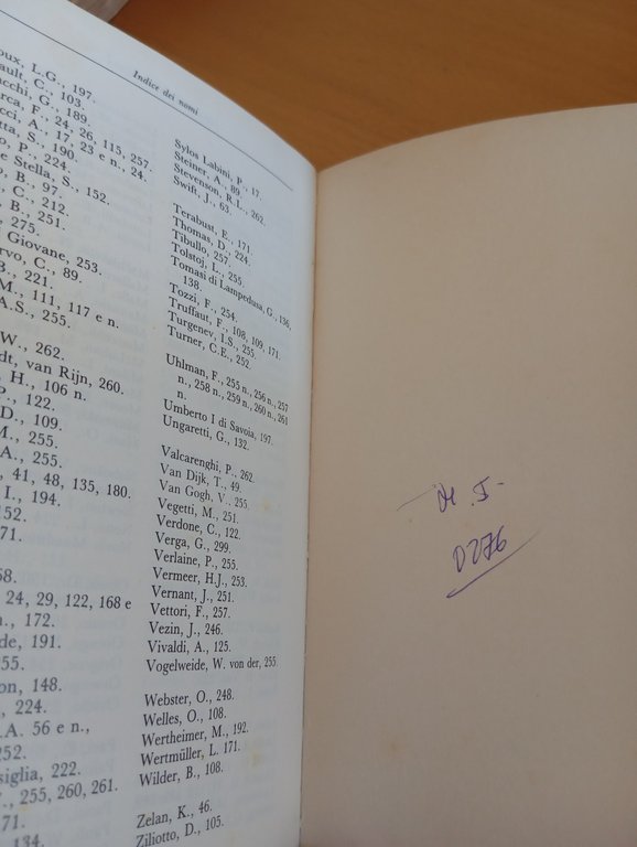 Un mondo da leggere, Raffaele Simone (a cura), La nuova … | Immagine Gallery 6