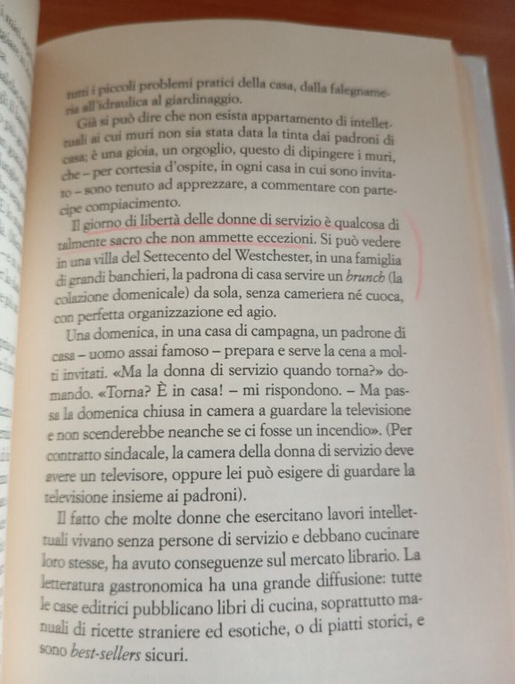 Un ottimista in America 1959-1960, Italo Calvino, Mondadori, 2014