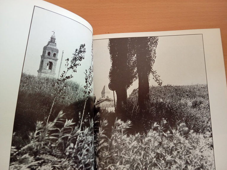 Un paese vent'anni dopo, Cesare zavattini, Gianni Berengo Gardin, Einaudi, … | Immagine Gallery 10