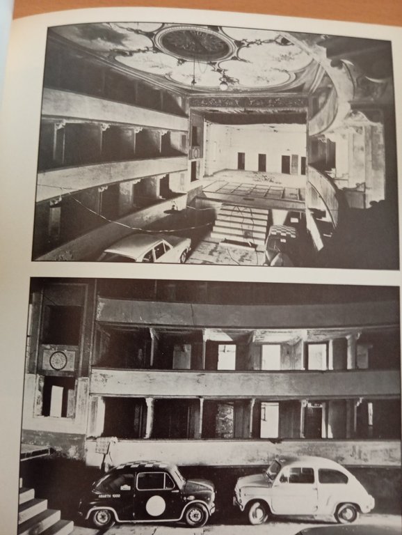 Un paese vent'anni dopo, Cesare zavattini, Gianni Berengo Gardin, Einaudi, … | Immagine Gallery 15