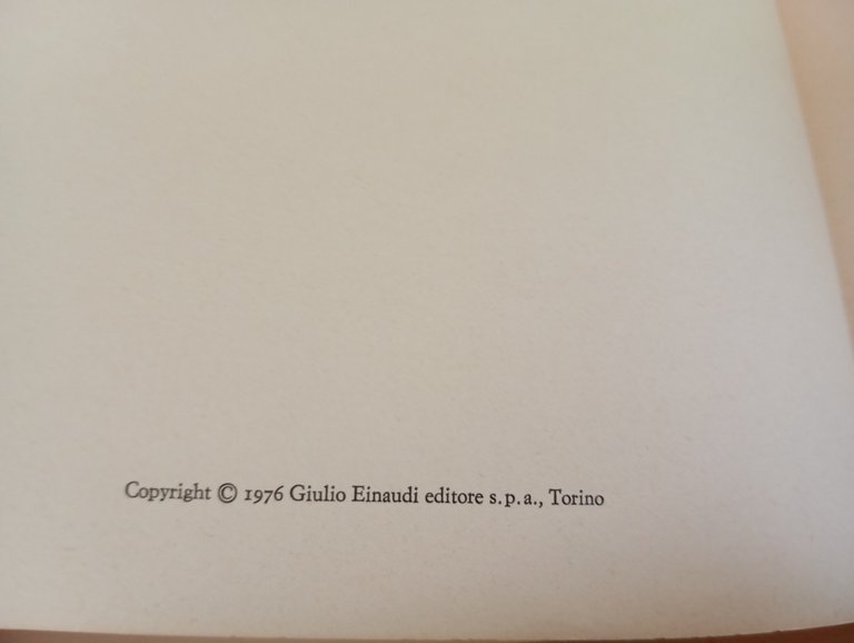 Un paese vent'anni dopo, Cesare zavattini, Gianni Berengo Gardin, Einaudi, … | Immagine Gallery 7