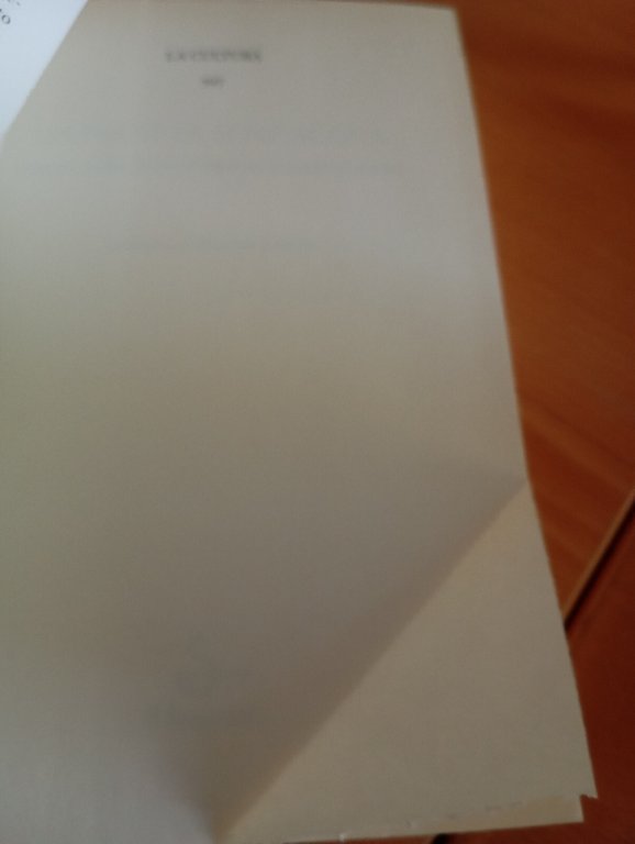 Un pianeta senz'acqua, Fred Pearce, Il Saggiatore, 2006