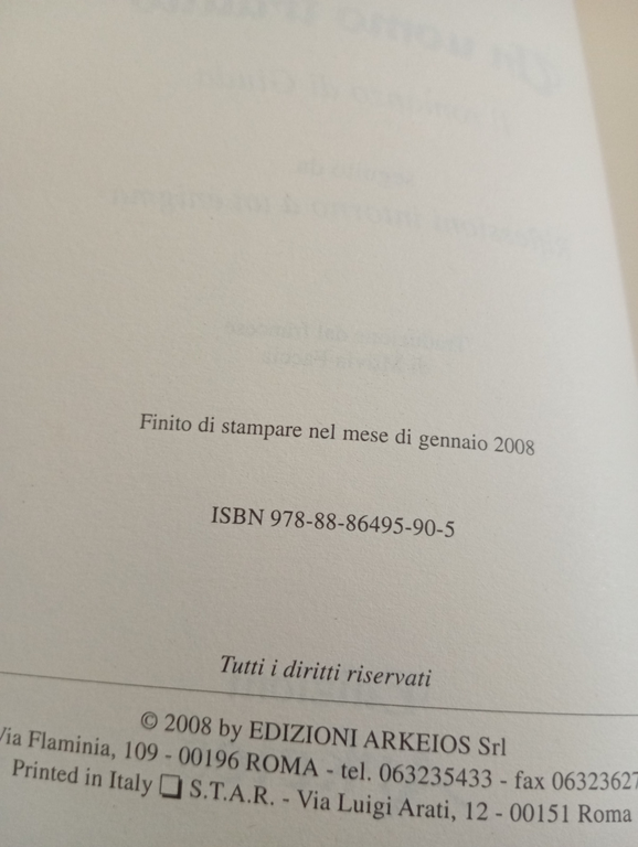 Un uomo tradito. Il romanzo di Giuda, Jean-Yves Leloup, Arkeios, …