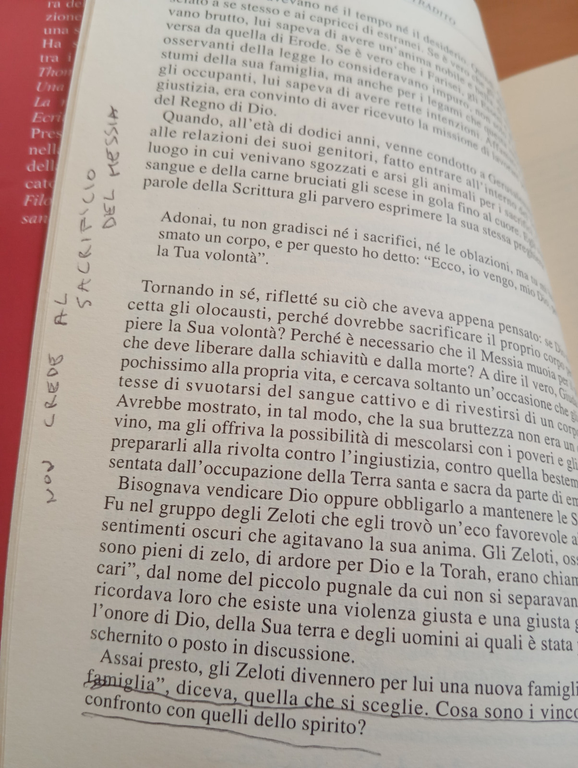 Un uomo tradito. Il romanzo di Giuda, Jean-Yves Leloup, Arkeios, …