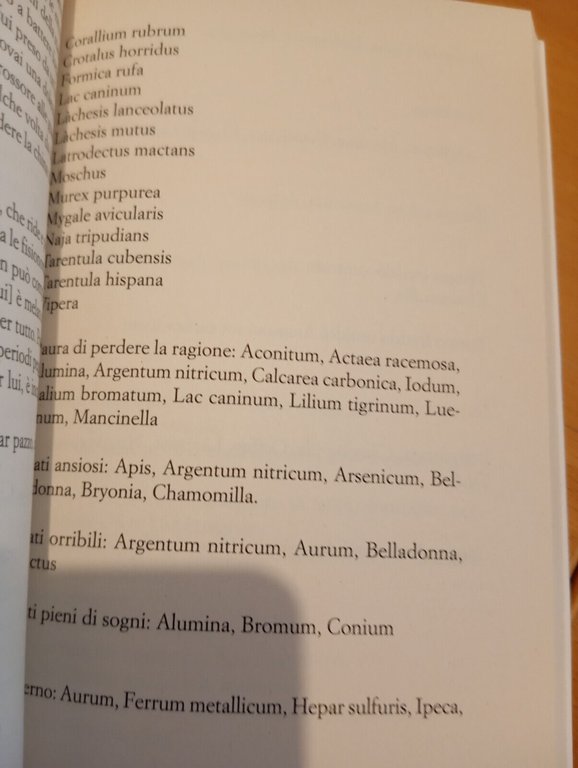 Un vuoto d'aria, Carlo bordini, Mondadori, 2021