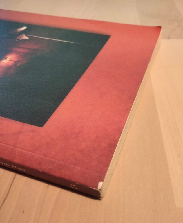 Una missione da compiere, I sotterraniei inquisizione Narni, Roberto Nini, …