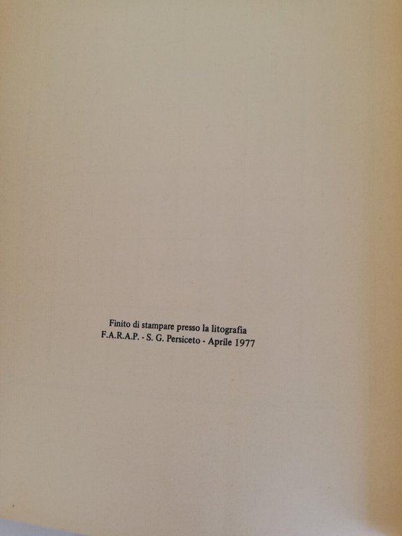 Una salita al Gran Sasso d'Italia nel 1794, Orazio Delfico, …