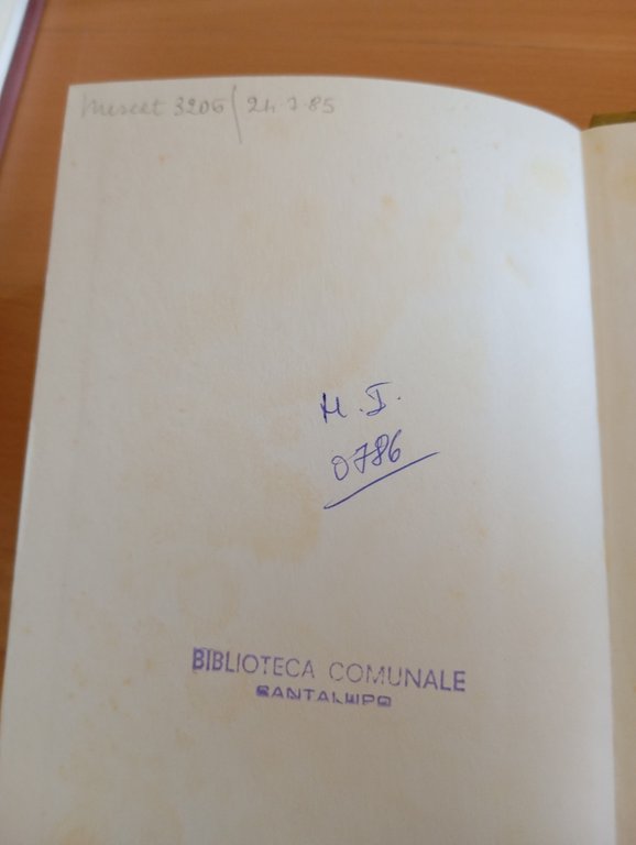 Una società francese nel Medioevo, Georges Duby, Il Mulino, 1985 | Immagine Gallery 12