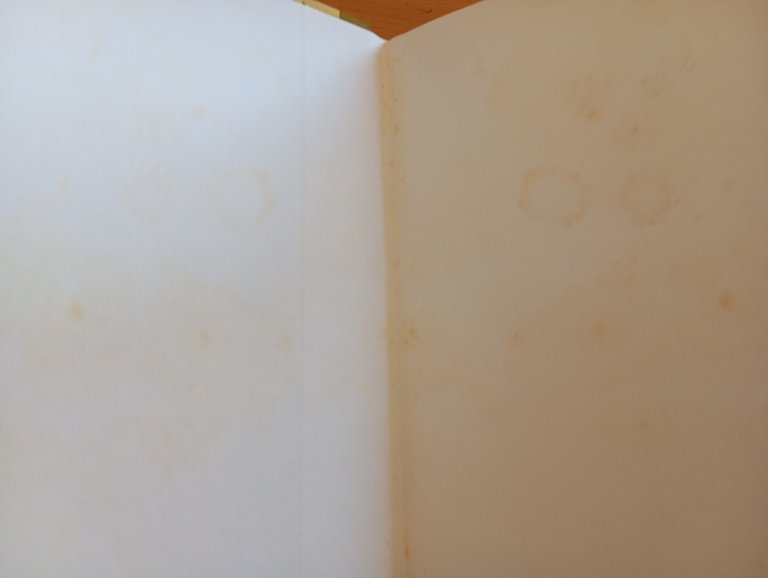 Una società francese nel Medioevo, Georges Duby, Il Mulino, 1985 | Immagine Gallery 7