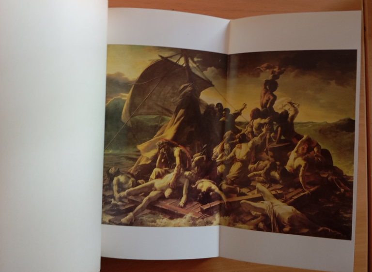 Una storia del Mondo in 10 capitoli w 1/2, Julian … | Immagine Gallery 10