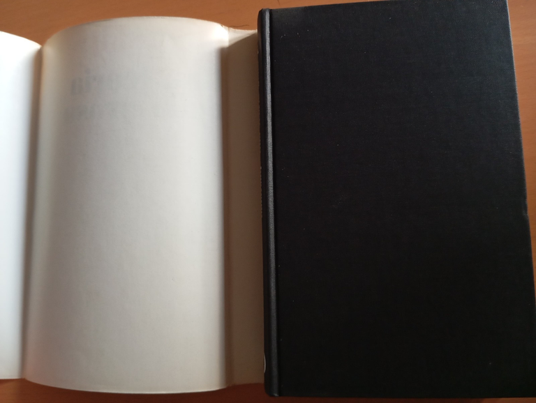 Una teoria della prosa, Viktor Sklovskij, De Donato, 1966