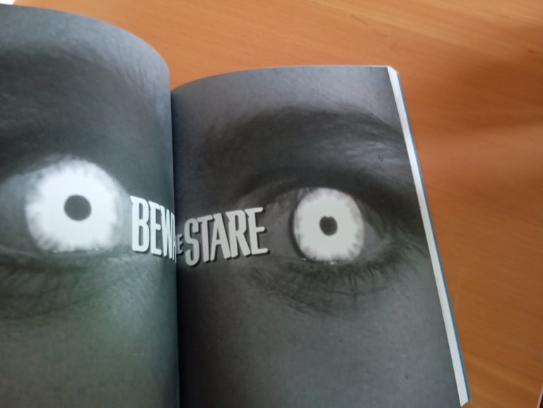 Una visita al Bates Motel, Guido Vitiello, Adelphi, 2022