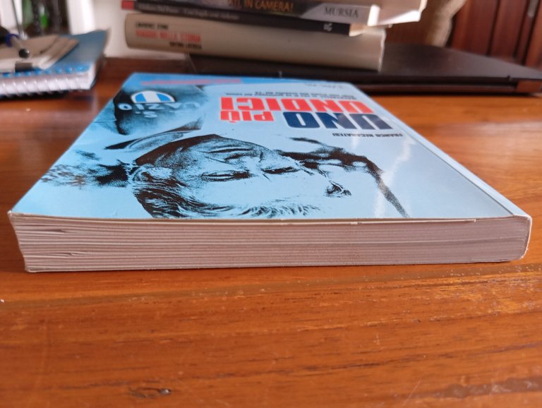 Uno più undici, Franco Recanatesi, con DVD, Gremese, 2006