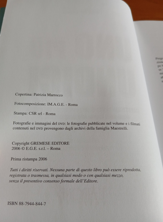 Uno più undici, Franco Recanatesi, con DVD, Gremese, 2006