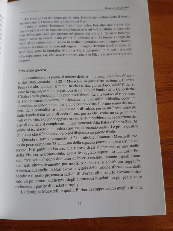 Uno più undici, Franco Recanatesi, con DVD, Gremese, 2006
