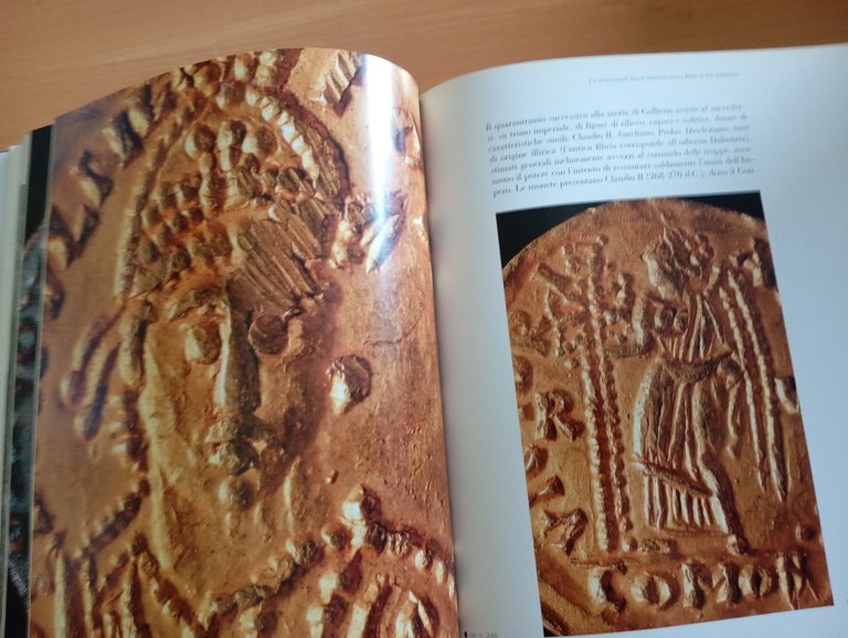 Uomini e monete in terra di Siena, De Carlo - … | Immagine Gallery 10