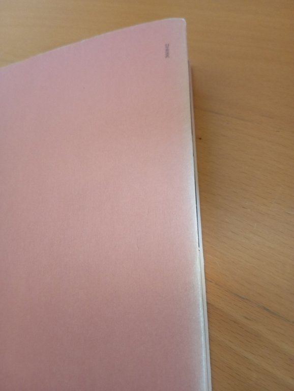 Uscite dal mondo, Elemire Zolla, Adelphi, 1992