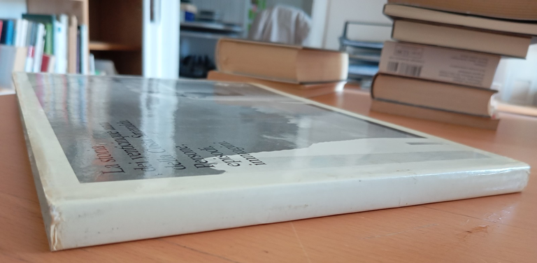 Venticinquesimo anniversario della Costa Smeralda, Costa Smeralda Magazine, 1987 | Immagine Gallery 2