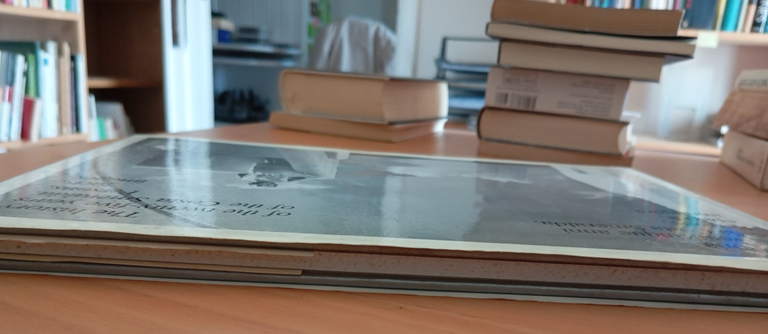 Venticinquesimo anniversario della Costa Smeralda, Costa Smeralda Magazine, 1987 | Immagine Gallery 3