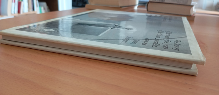 Venticinquesimo anniversario della Costa Smeralda, Costa Smeralda Magazine, 1987 | Immagine Gallery 4