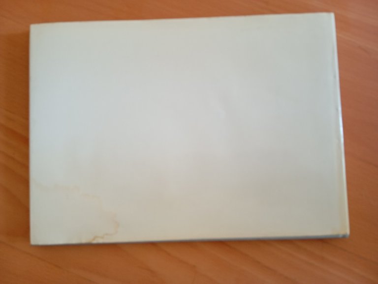 Venticinquesimo anniversario della Costa Smeralda, Costa Smeralda Magazine, 1987 | Immagine Gallery 5