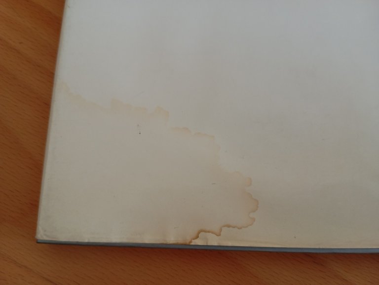 Venticinquesimo anniversario della Costa Smeralda, Costa Smeralda Magazine, 1987 | Immagine Gallery 6